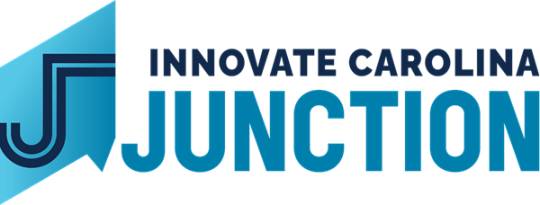 Innovate Carolina Junction