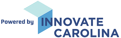 Powered by Innovate Carolina