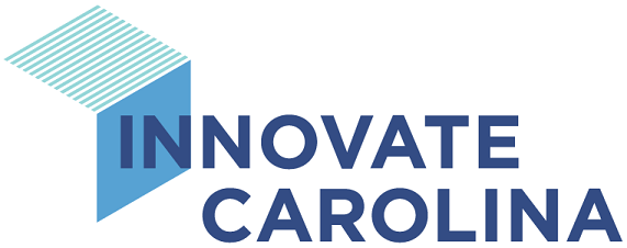 Innovate Carolina