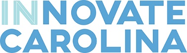 Innvoate Carolina: KickStart Venture Services, 1789 Hub, Launch Chapel Hill