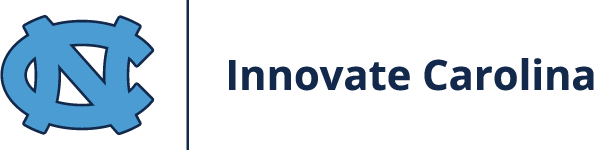 ic logo