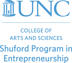 Shuford Program in Entrepreneurship