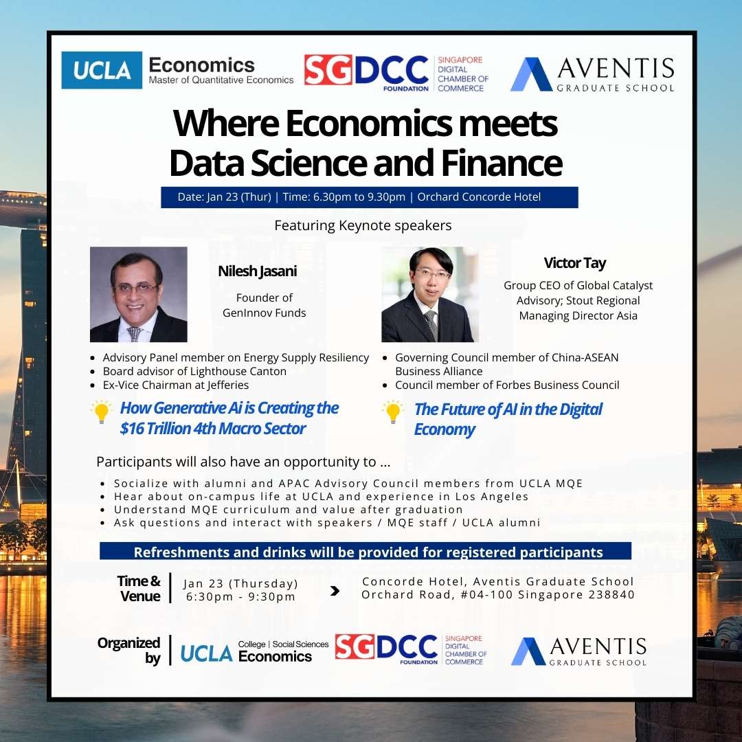 Aventis Graduate School