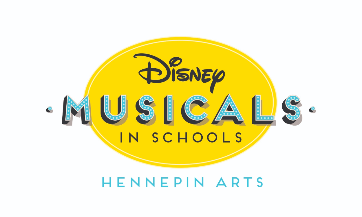 DMIS Logo