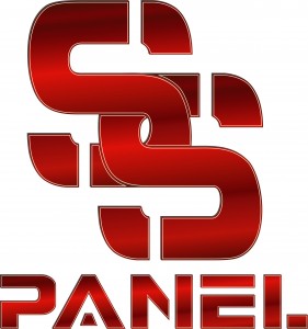 SS Panel