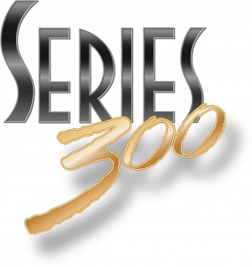 Series 300