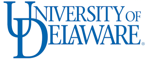 UD Logo