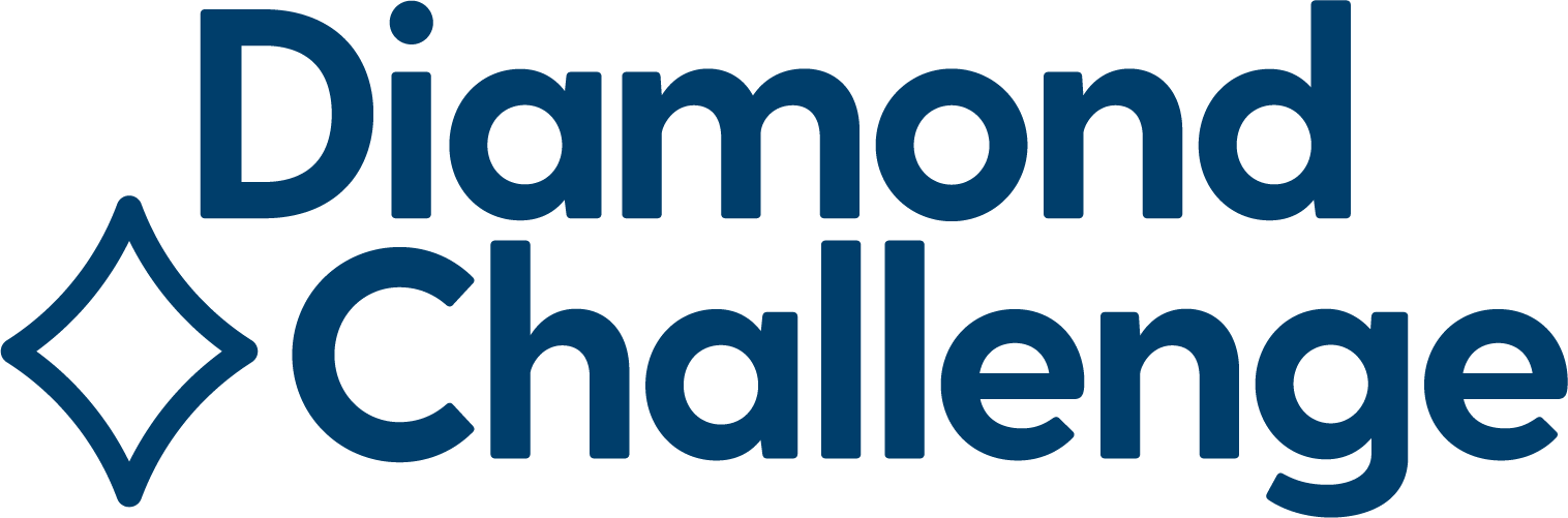 Diamond Challenge 2026