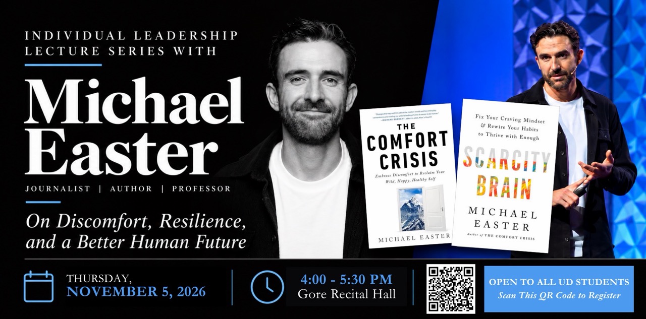 Shareable Invite