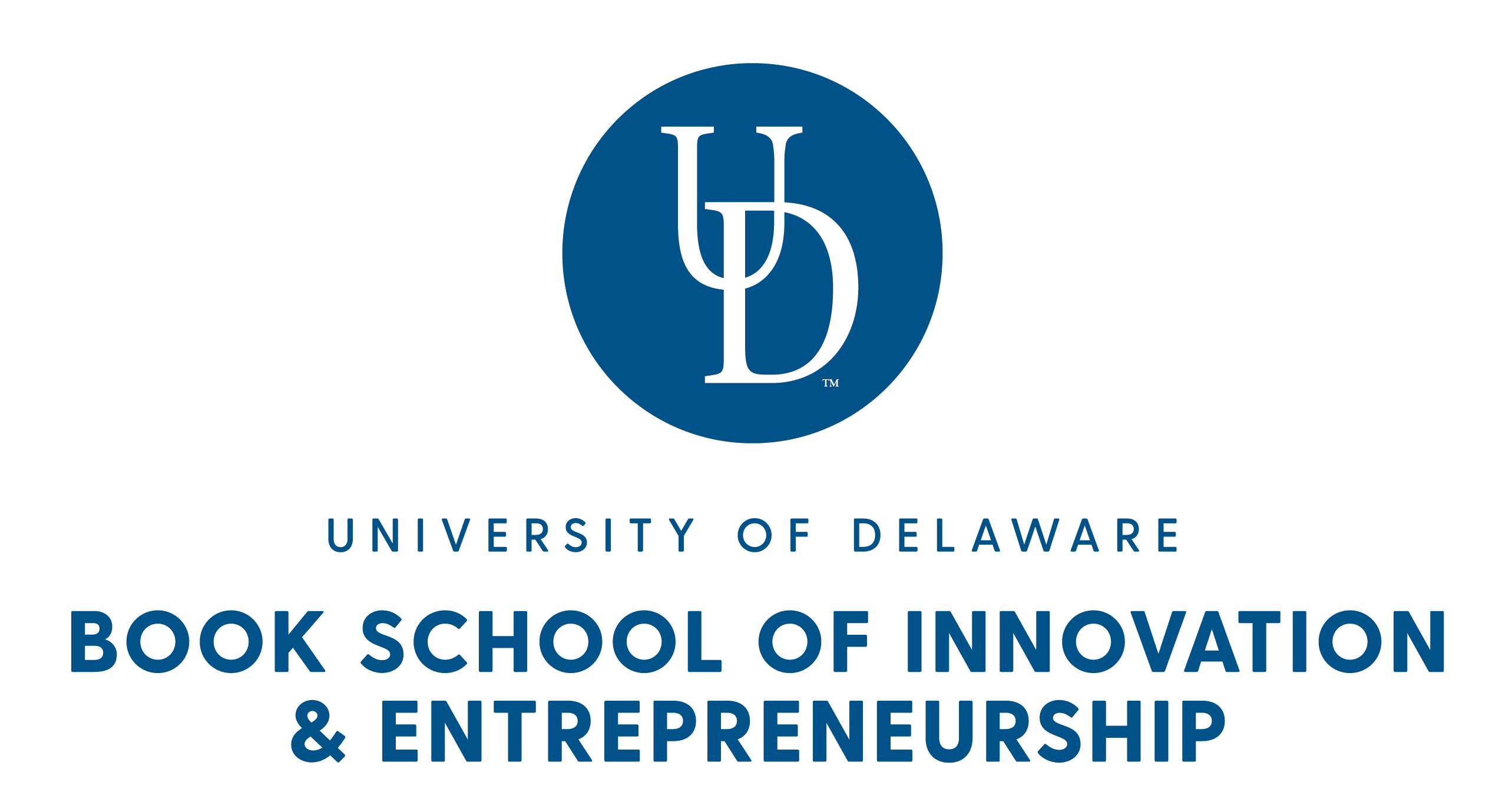new logo
