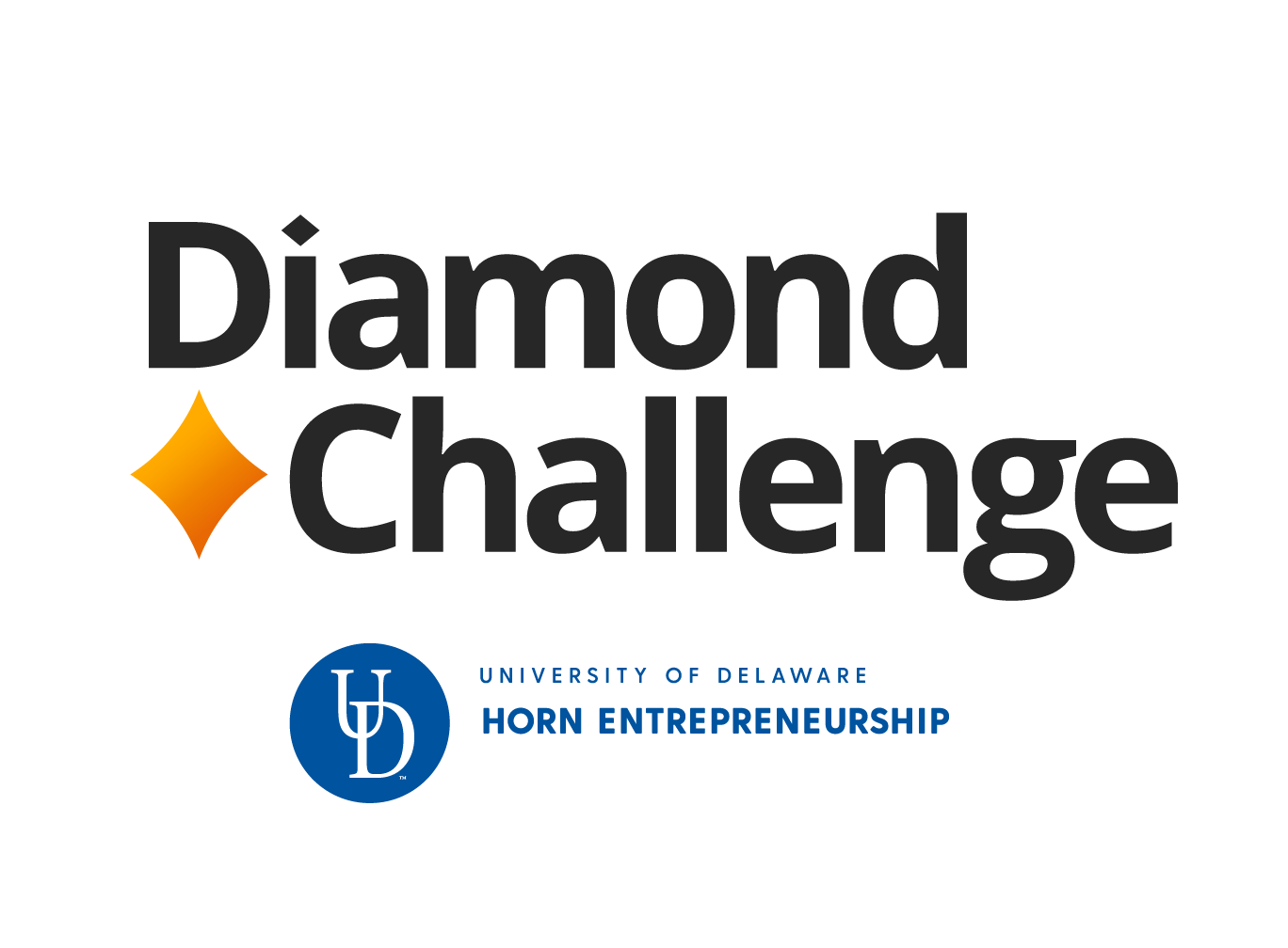 Diamond Challenge