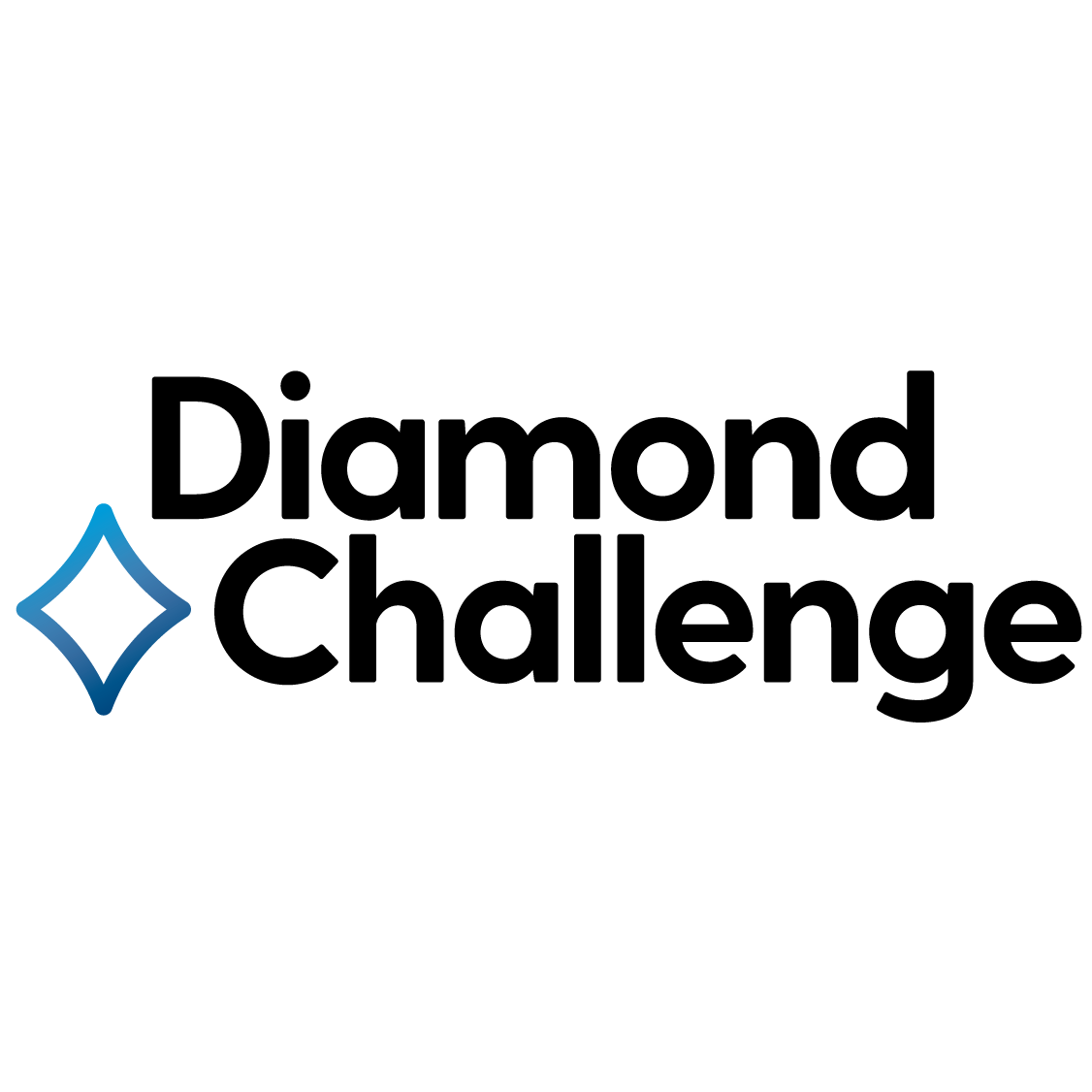 Diamond Challenge 2021