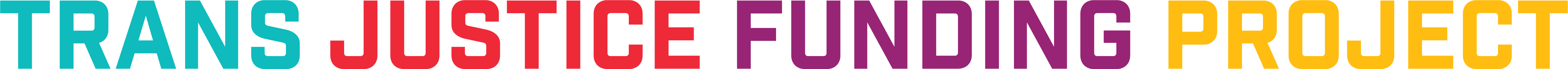 TJFP Logo