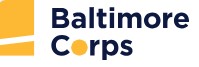 Baltimore Corps Logo