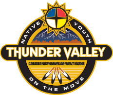Thunder Valley CDC