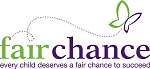 Fair Chance Logo