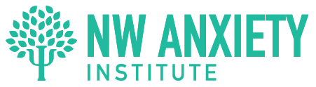 NW Anxiety Institute