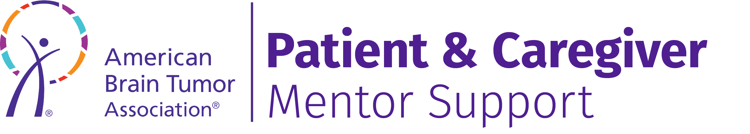 ABTA Patient and Caregiver Mentor Support Program