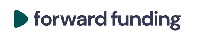 Forward Funding Logo