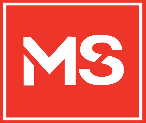 MS
