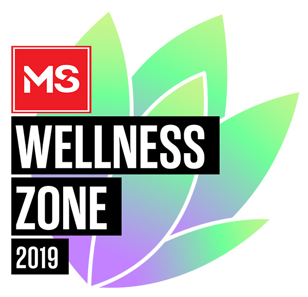 MS Wellness Zone