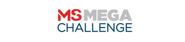 MS Mega Challenge