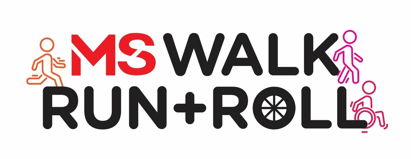 MS Walk Run Roll 2020 Logo_Icon