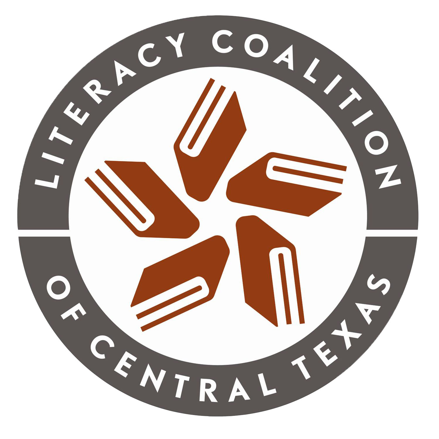 Literacy Coalition of Central Texas AmeriCorps VISTA Host Site