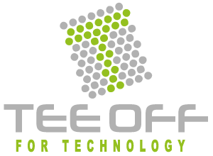 TeeIff4Tech_Logo_TN
