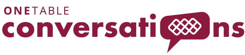 OneTable Conversations