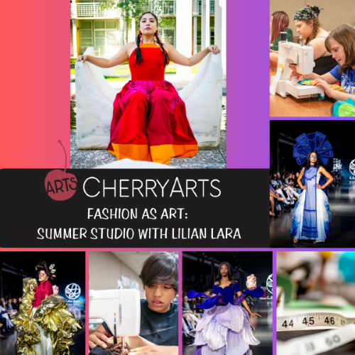 art camp images bright colorful graffiti art and kids