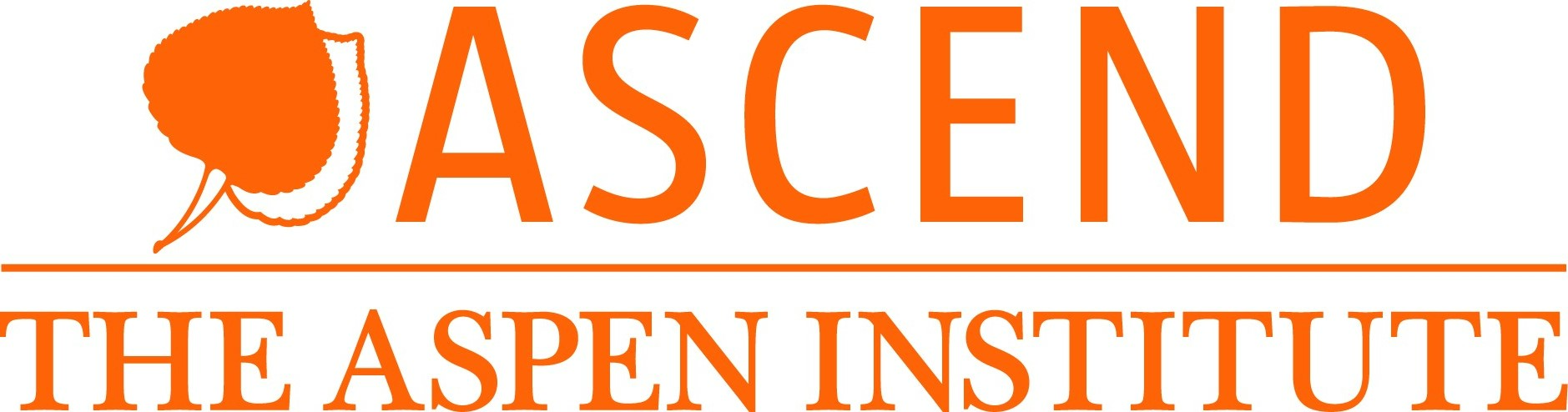 Aspen Ascend Logo