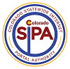 SIPA logo