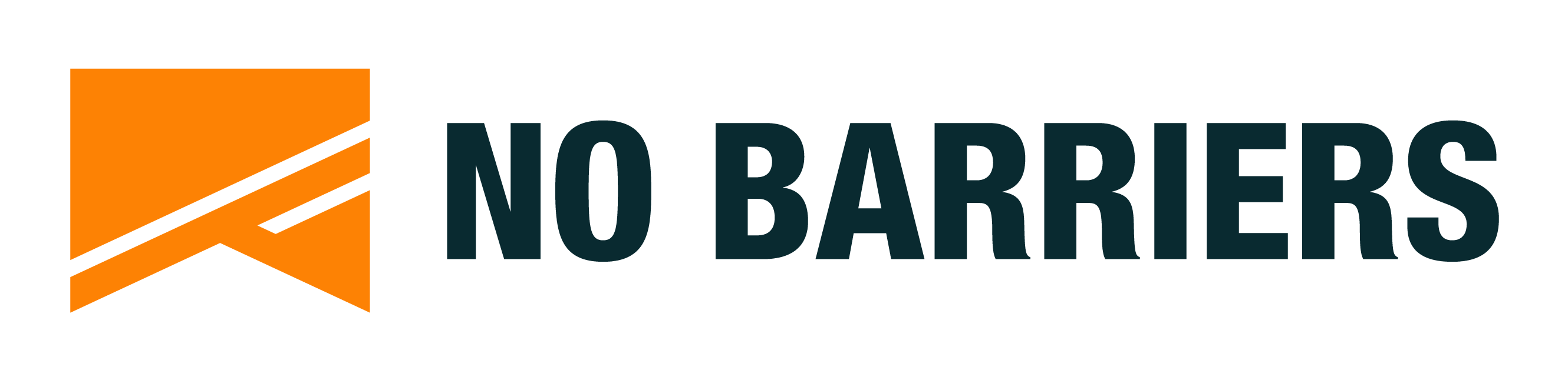 No Barriers Adventure Program Staff Application