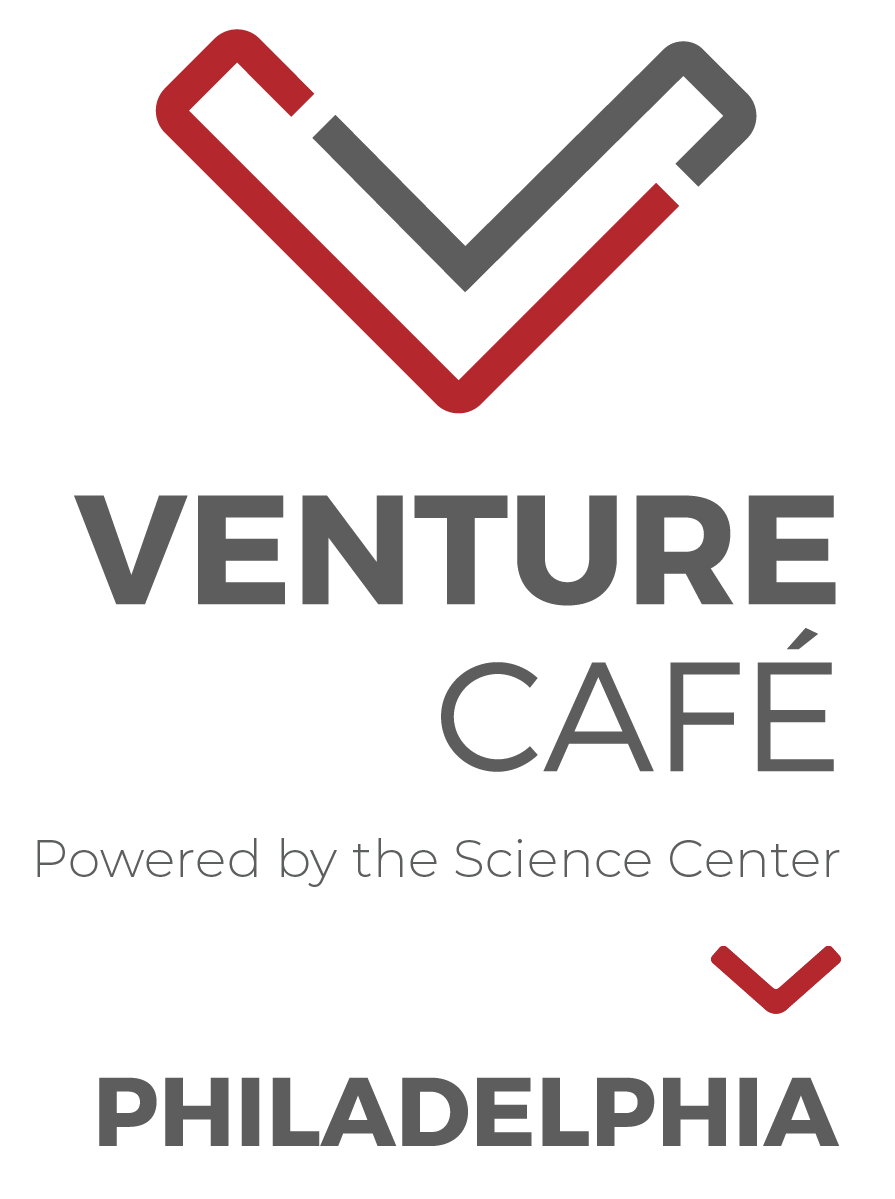 Venture Cafe Philadelphia