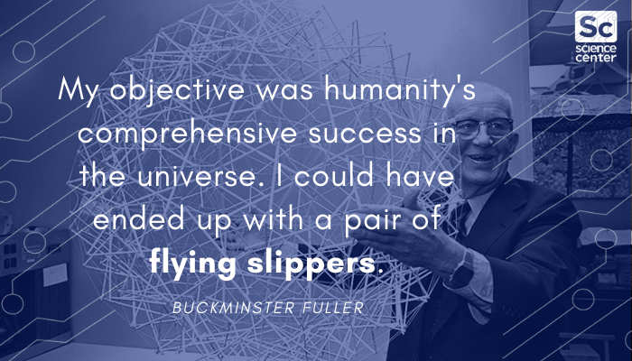 Buckminster-Fuller-quote-flying-slippers