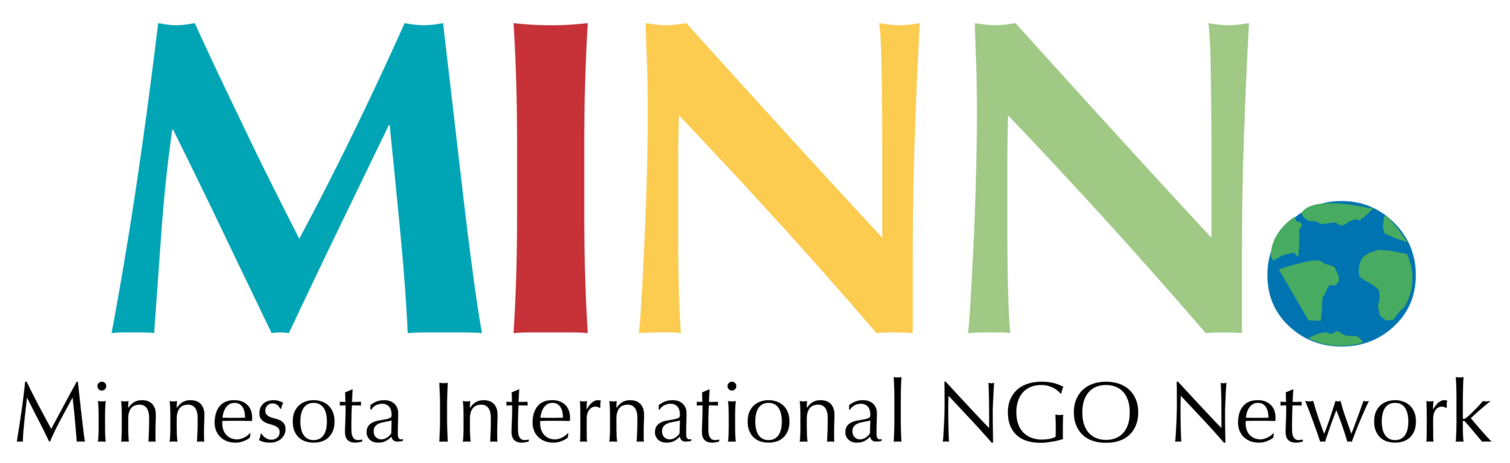 MINN Logo