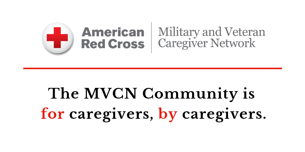 Caregiver Peer Supporters