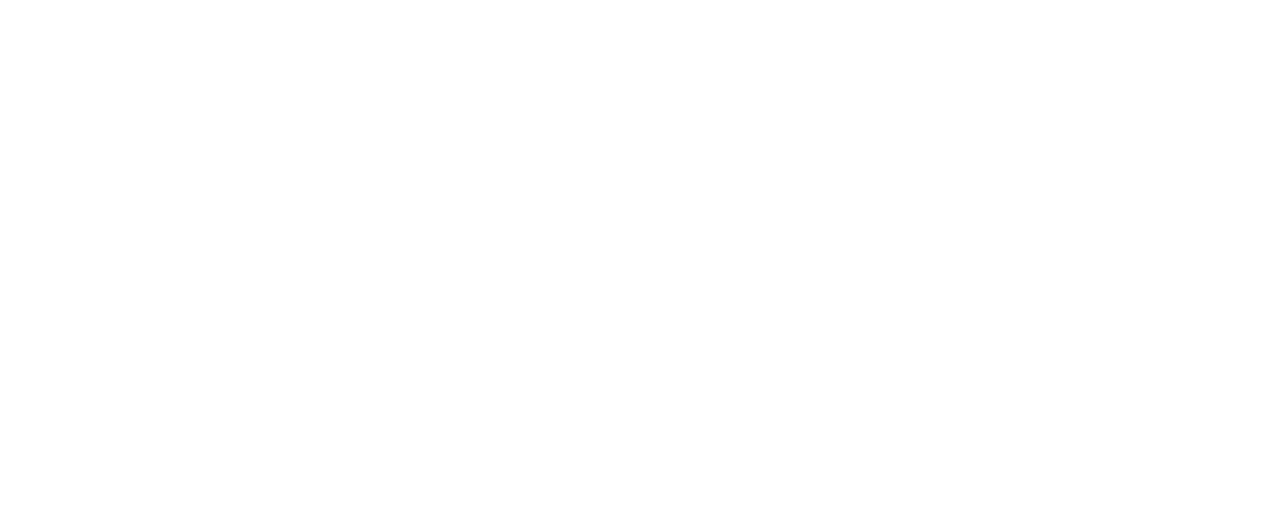 Beyond Bricks & Mortar Logo