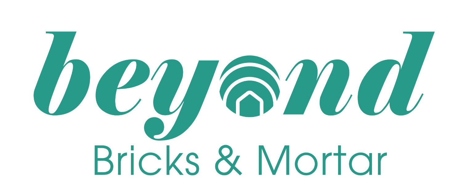 Beyond Bricks & Mortar 2026 - Aeon's 40 Year Anniversary