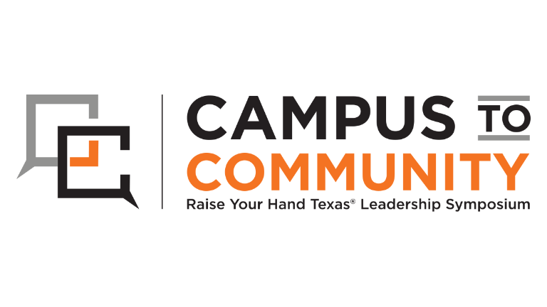 Campus to Community 2016