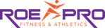 roe pro