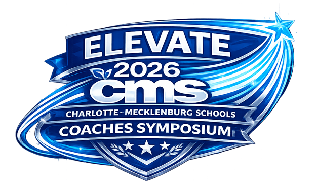 symposium logo