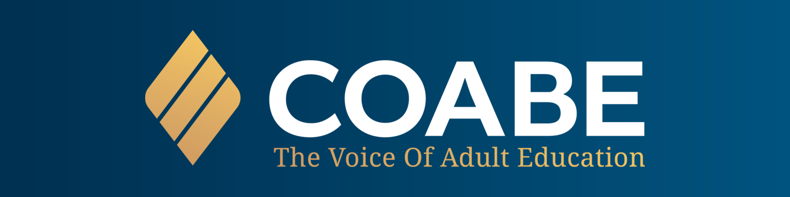 Transformation of Adult Education