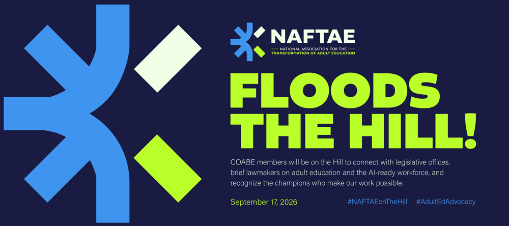 flood the hill