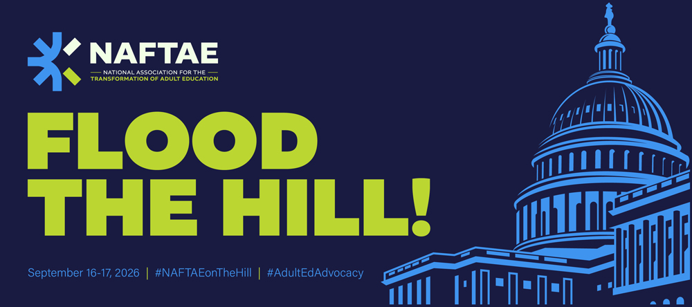 flood the hill