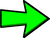 green arrow