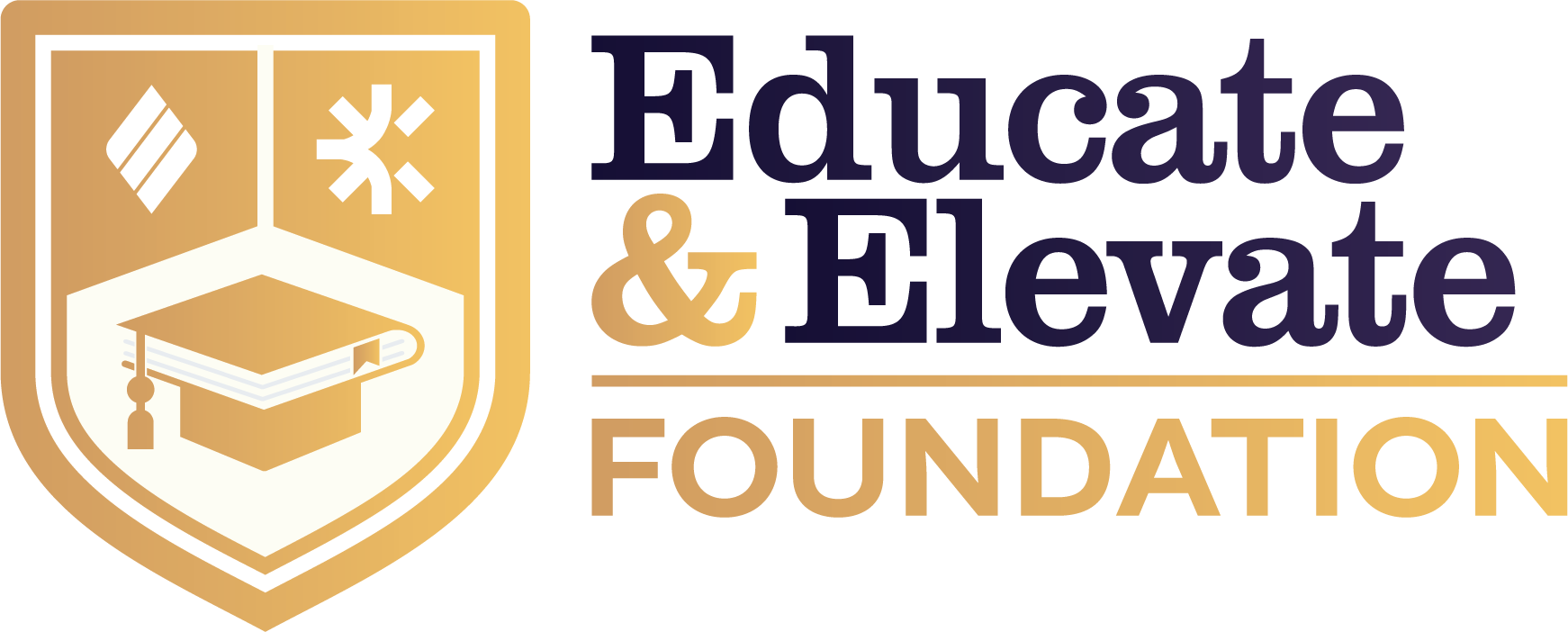 EE