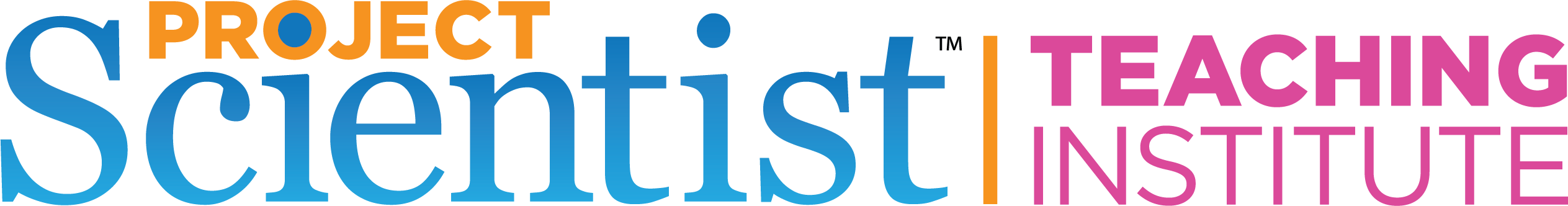 TI logo