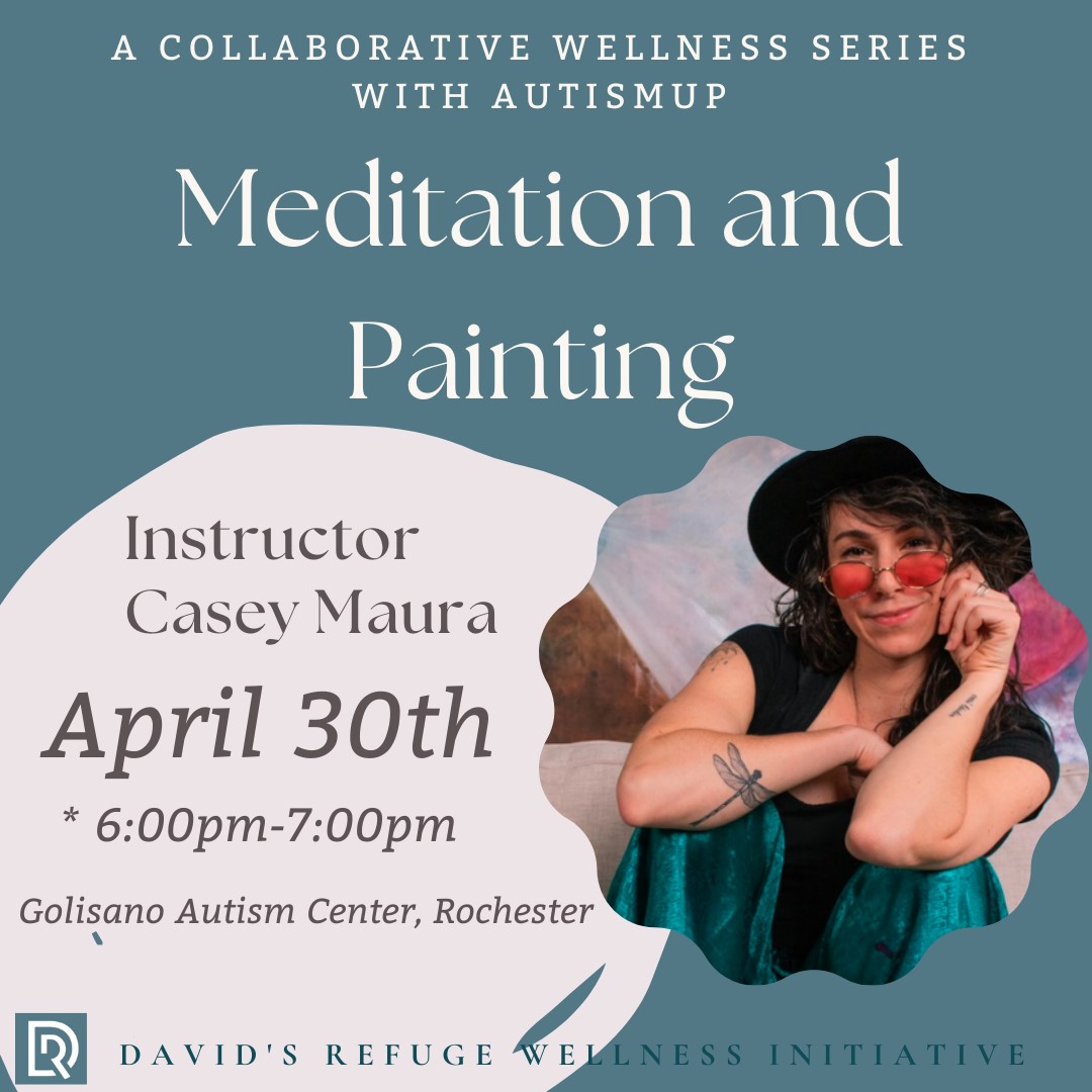 collaborative-series-with-gac-art-with-casey